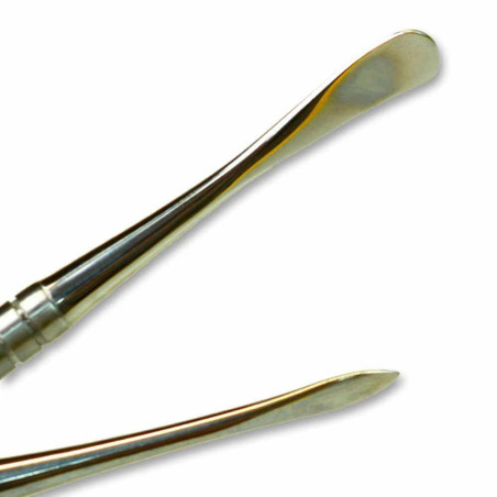 n4-inox-tools-dekofee-modelagem de pasta de açúcar