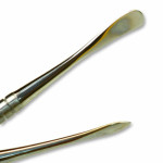 n4-inox-tools-dekofee-modelagem de pasta de açúcar