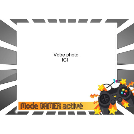 foto-comestível-a4-gamer