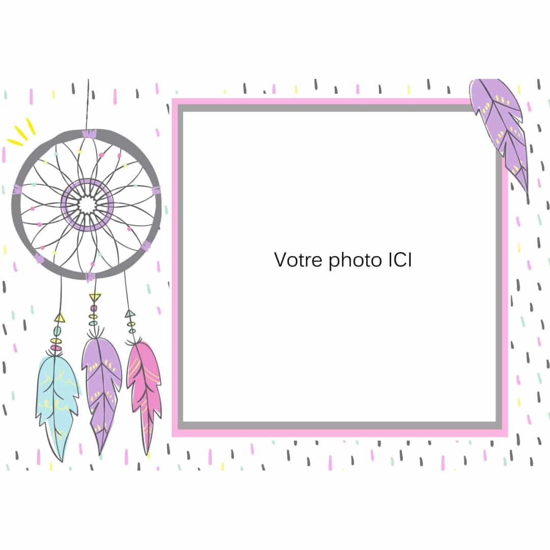 foto-apanhador-de-sonhos-comestível-a4