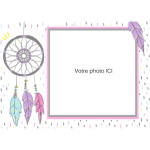 foto-apanhador-de-sonhos-comestível-a4