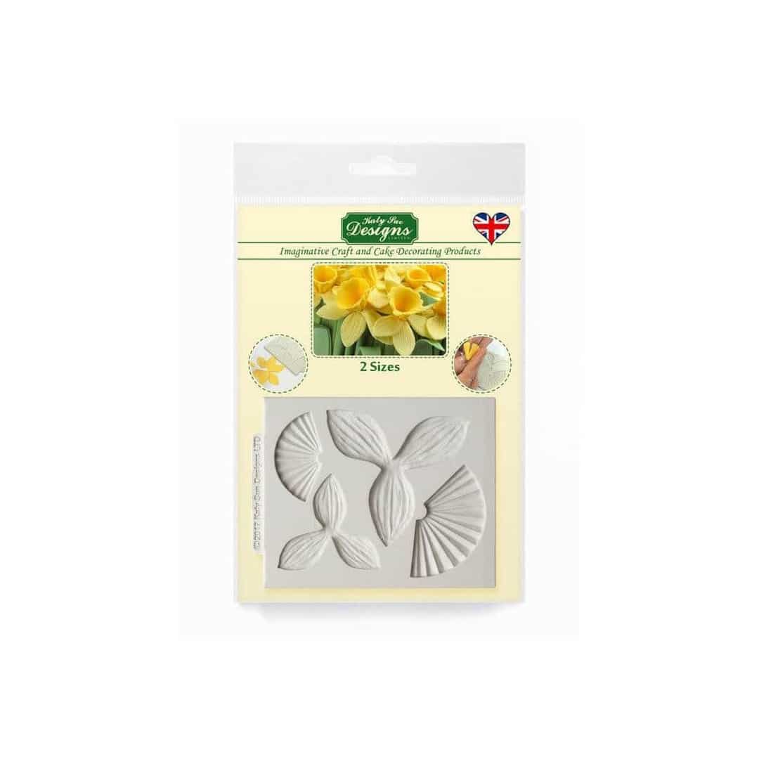 Molde-de-modelar-narciso-para-pasta-de-açúcar