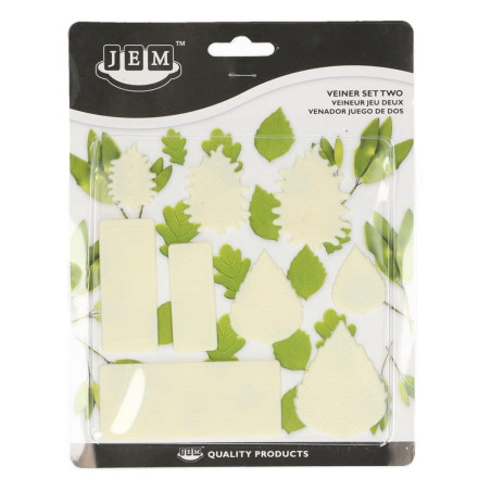9 veias-folhas-jem