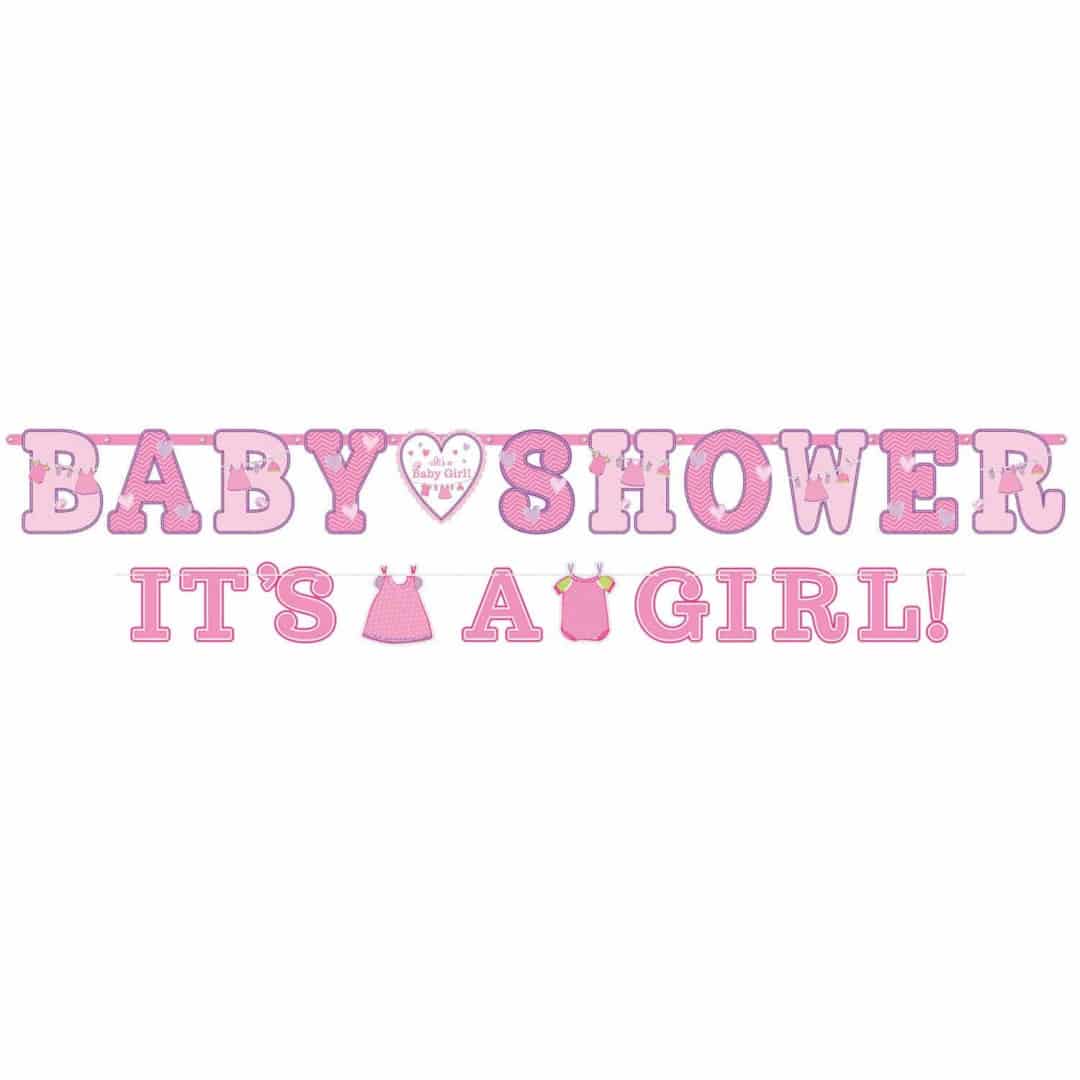 kit-2-banners-de-chá-de-bebê-para-menina