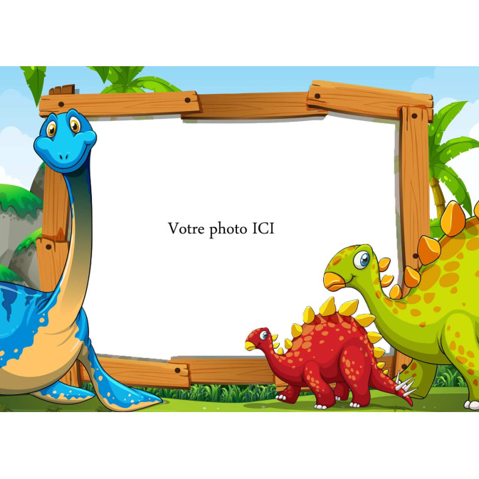 foto-dinossauro-comestível-a4