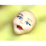 Molde-modelador-de-design-de-bolo-3d-de-rosto-de-mulher
