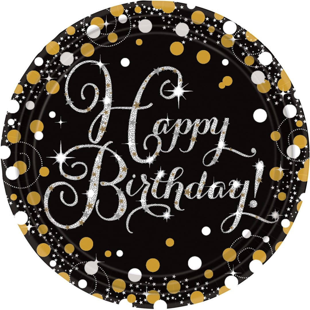 8-pratos-de-papel-jantar-feliz-aniversário