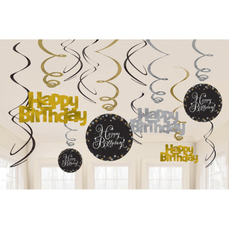 12-suspensões-aniversário-