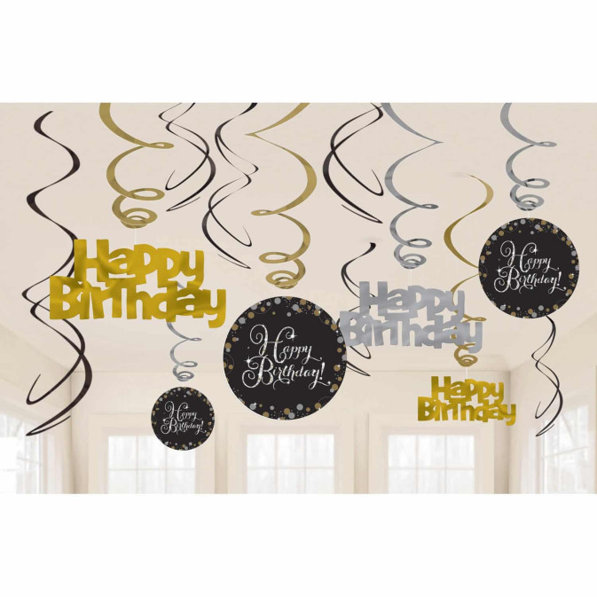 12-suspensões-aniversário-
