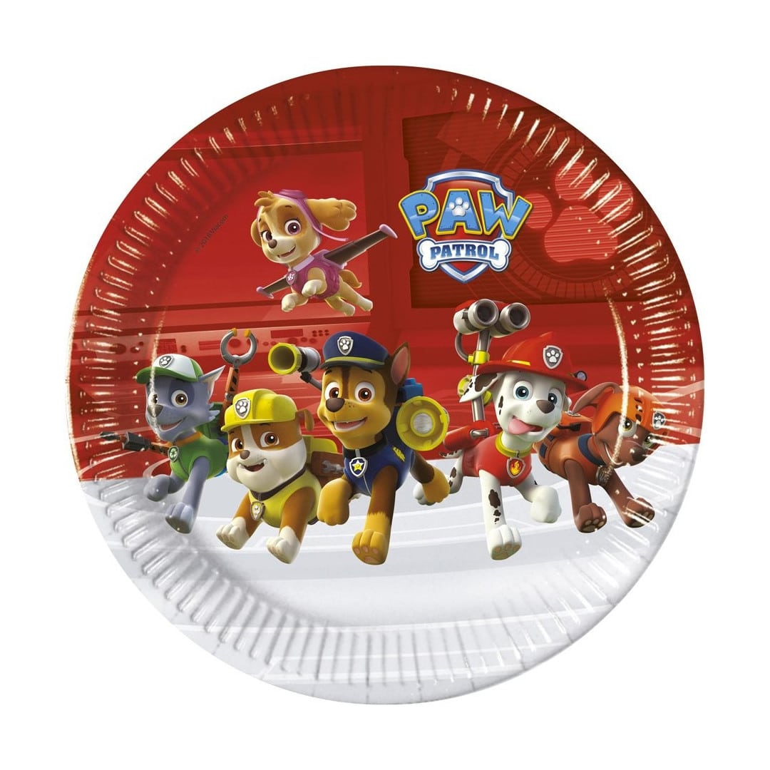 Placas-8-equipe-paw-patrulha-23-cm