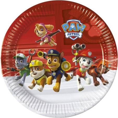 Placas-8-equipe-paw-patrulha-23-cm