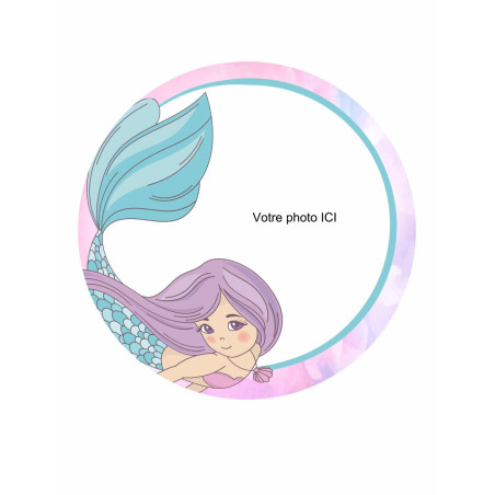 foto-sereia-comestível-20 cm