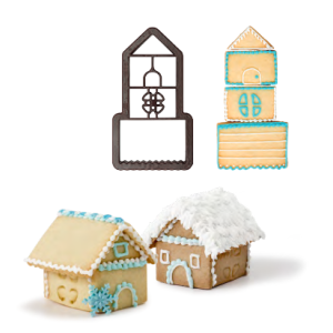 casinha-cortadora-de-biscoitos-3d-em-pvc-natal