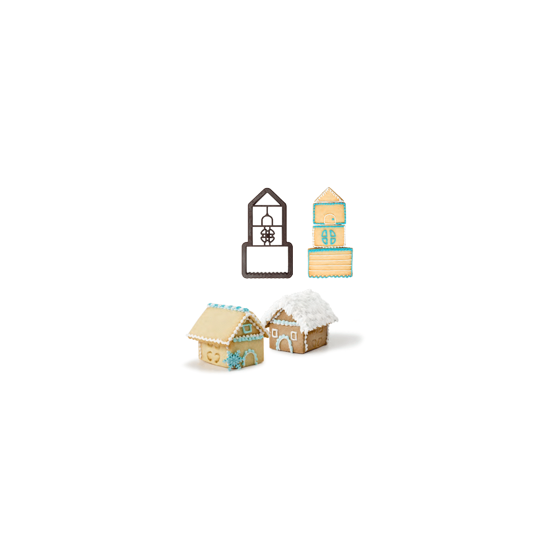 casinha-cortadora-de-biscoitos-3d-em-pvc-natal