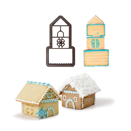 casinha-cortadora-de-biscoitos-3d-em-pvc-natal