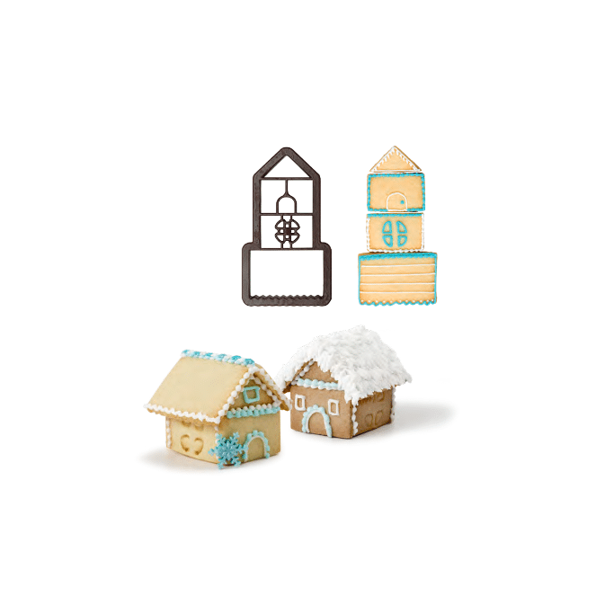 casinha-cortadora-de-biscoitos-3d-em-pvc-natal