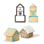 casinha-cortadora-de-biscoitos-3d-em-pvc-natal