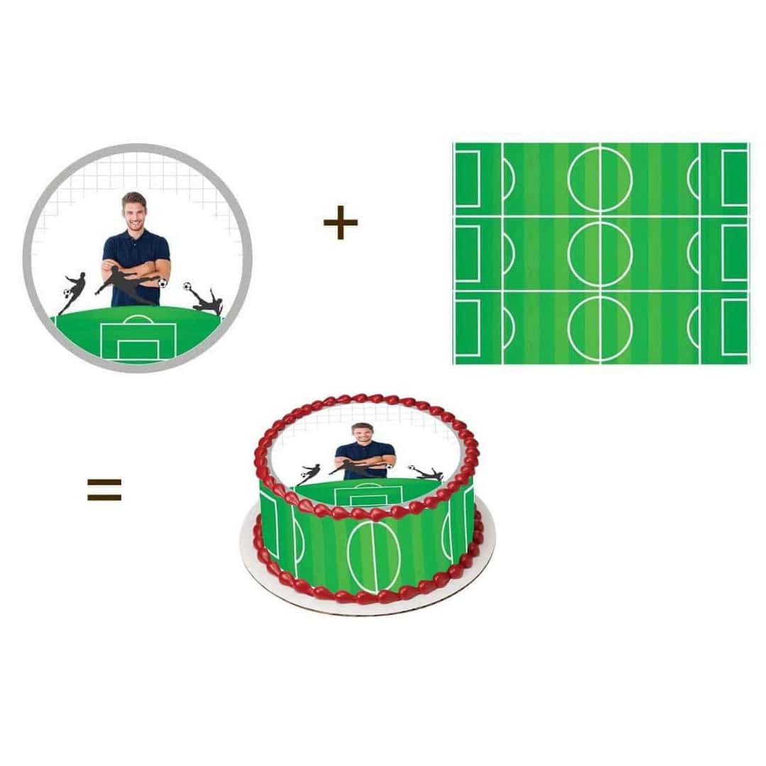 kit-decoração-de-bolo-de-futebol