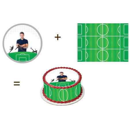 kit-decoração-de-bolo-de-futebol