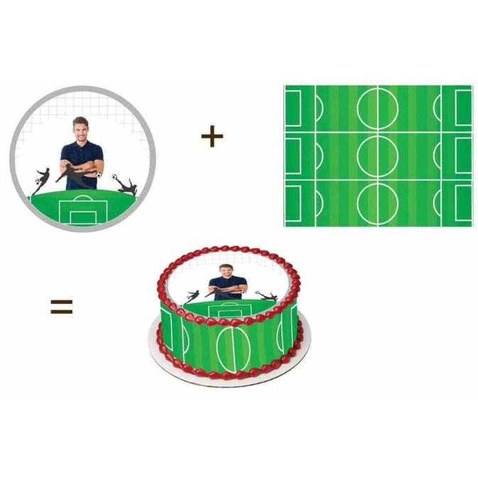 kit-decoração-de-bolo-de-futebol