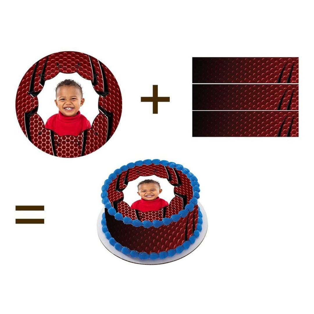 kit-deco-bolo-homem-aranha