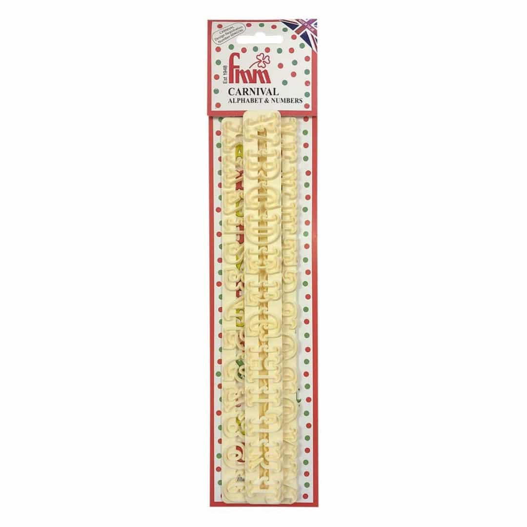 reglette-alfabeto-números-carnaval-fmm