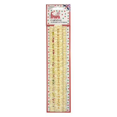reglette-alfabeto-números-carnaval-fmm