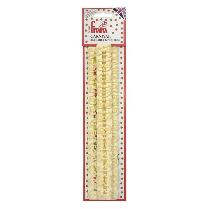 reglette-alfabeto-números-carnaval-fmm