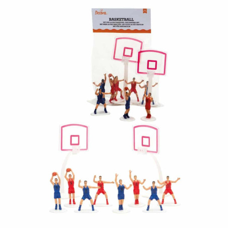 kit-deco-bolo-de-basquete