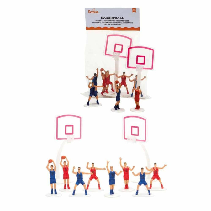 kit-deco-bolo-de-basquete