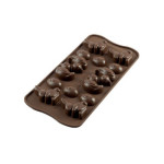 molde-de-chocolate-de-páscoa-por-silikomart
