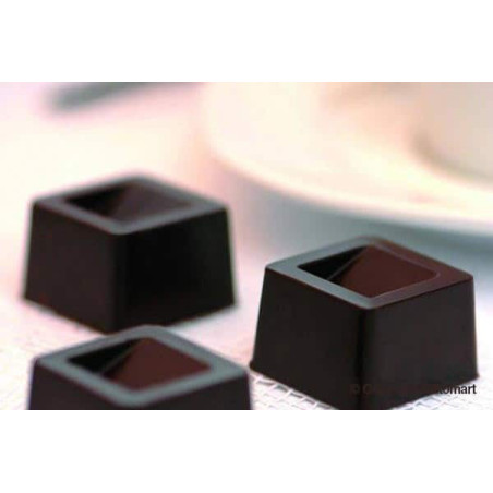chocolate-maison-cúbico