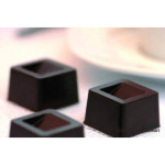 chocolate-maison-cúbico