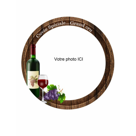foto-comestível-redonda-modelo-vinho-de-20cm