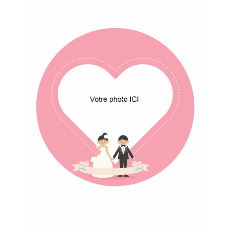 Foto-comestível-casamento-20cm