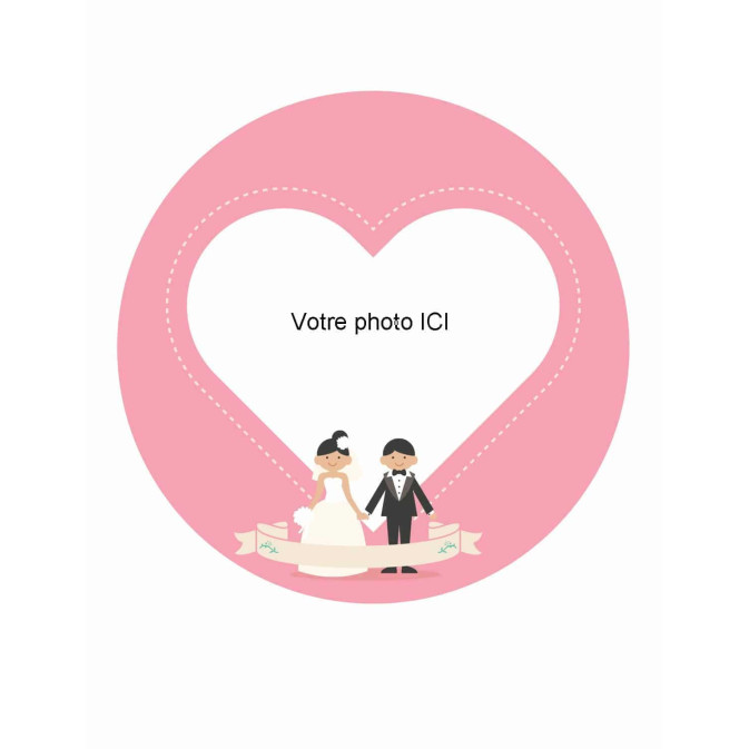 Foto-comestível-casamento-20cm