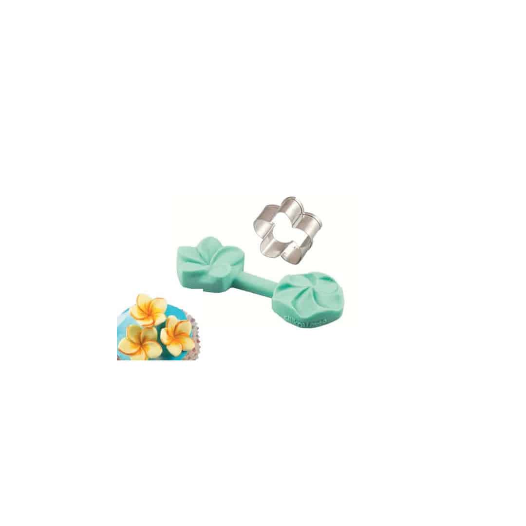 vener-frangipani-flor-silikomart