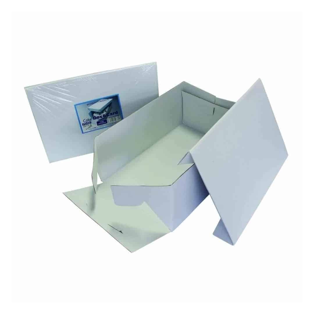 caixa pastelaria-35x25x15-cm-SME