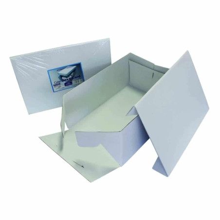 caixa pastelaria-35x25x15-cm-SME