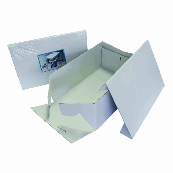 caixa pastelaria-35x25x15-cm-SME