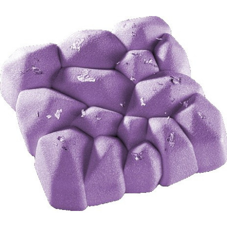molde-de-bolo-ametista-silicone-pavoni