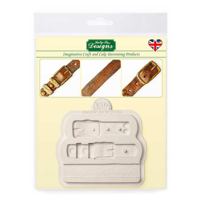 molde-modelador-de-cinto-para-pasta-de-açúcar