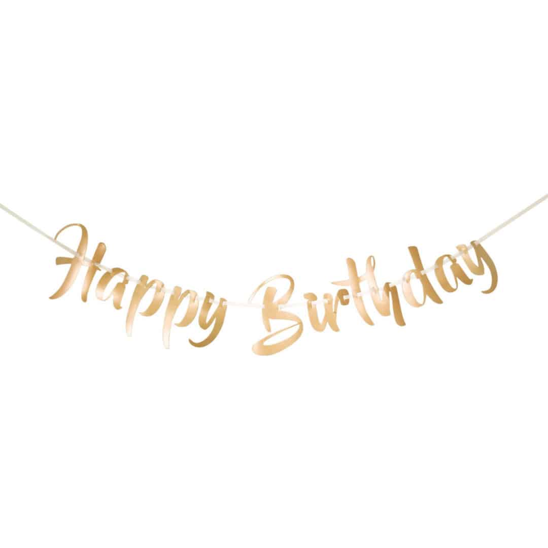 banner-feliz-aniversário-dore