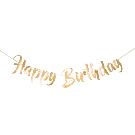 banner-feliz-aniversário-dore