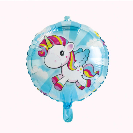 balão-unicórnio-bebê-43-cm-de-alumínio