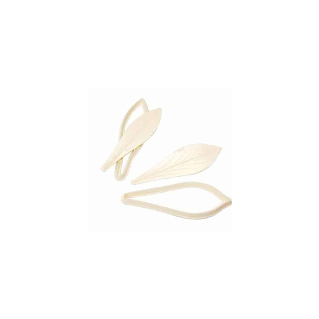 kit-cortador-de-biscoito-folha-de-lys-11-cm