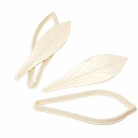 kit-cortador-de-biscoito-folha-de-lys-11-cm