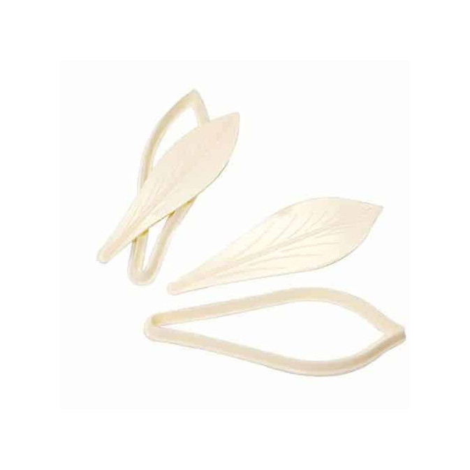 kit-cortador-de-biscoito-folha-de-lys-11-cm