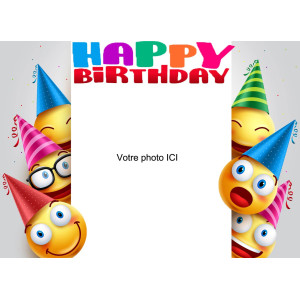 foto-comestível-emoji-a4
