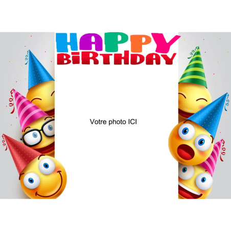 foto-comestível-emoji-a4